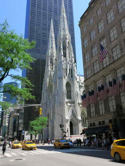 NYC_2015-06-22 11-56-57_IMG_5195
